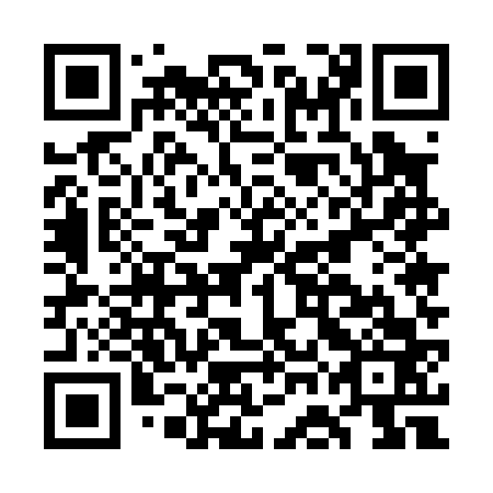 QR code for GGE063