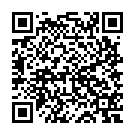 QR code for GGE114