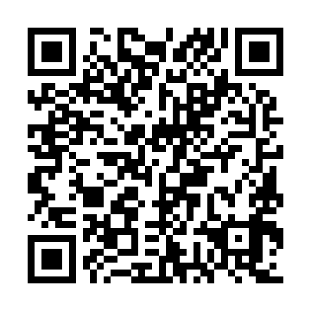 QR code for GGE999