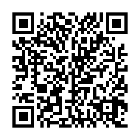 QR code for plate GGF 408