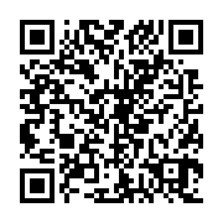 QR code for GGF760