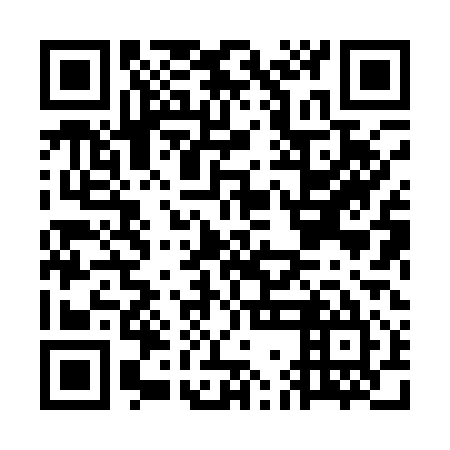 QR code for GGH 115