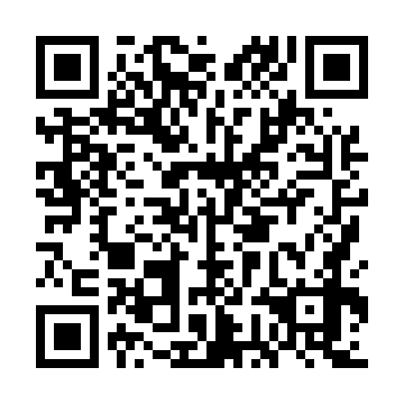 QR code for GGH 578