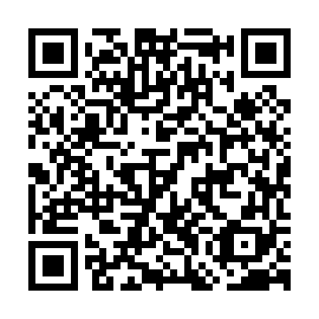 QR code for GGI 068