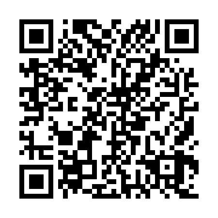QR code for GGI 568