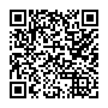 QR code for GGI893