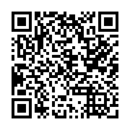 QR code for GGK 131