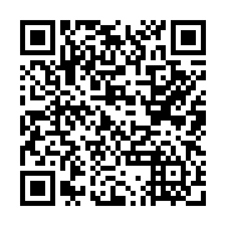 QR code for GGK 784