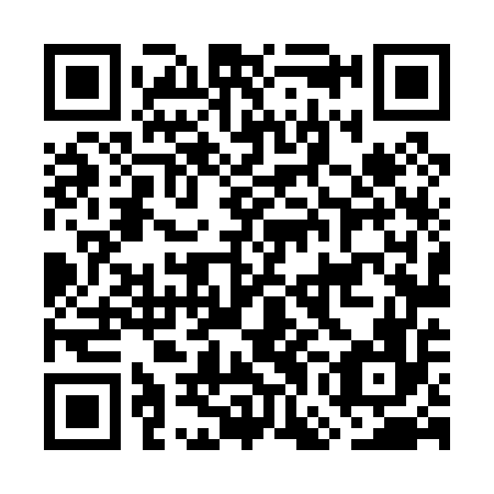 QR code for plate GGL 056