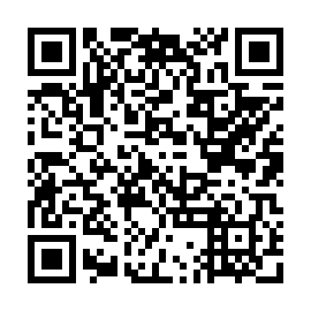 QR code for GGN 608