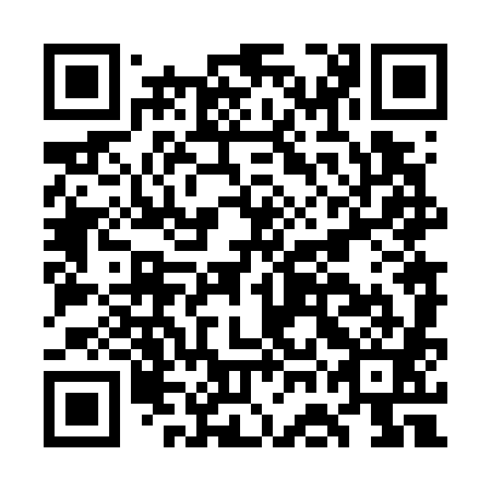 QR code for GGN 781