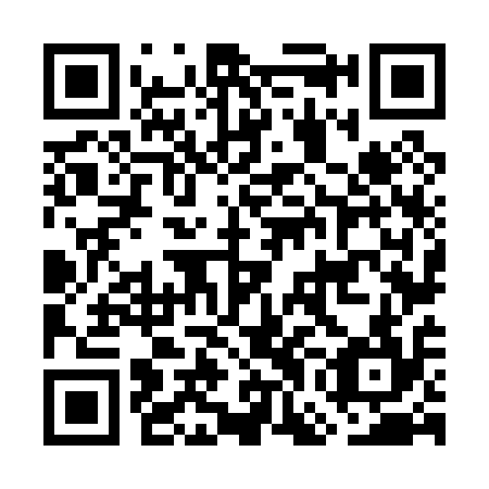 QR code for plate GGN 014