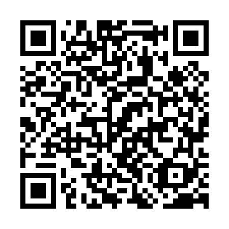 QR code for plate GGN 069