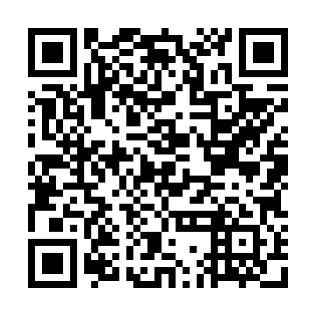 QR code for GGO 681