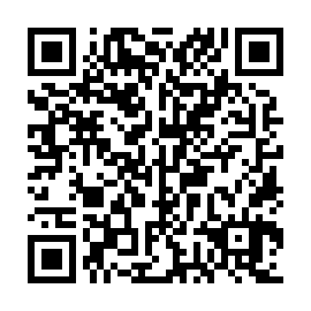 QR code for GGO 864