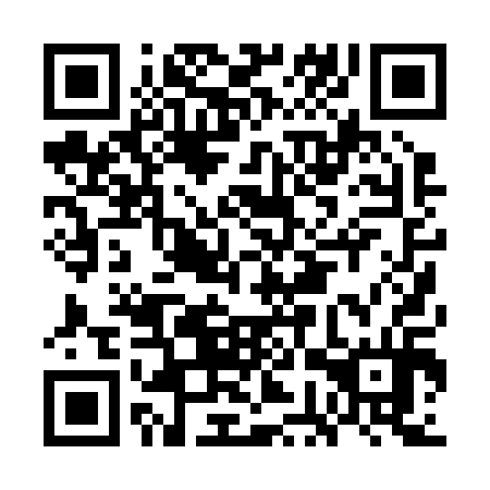 QR code for GGP 214