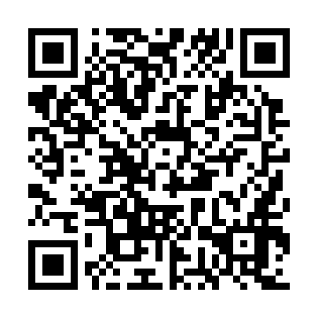 QR code for GGP 356
