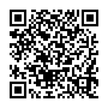 QR code for plate GGP 052
