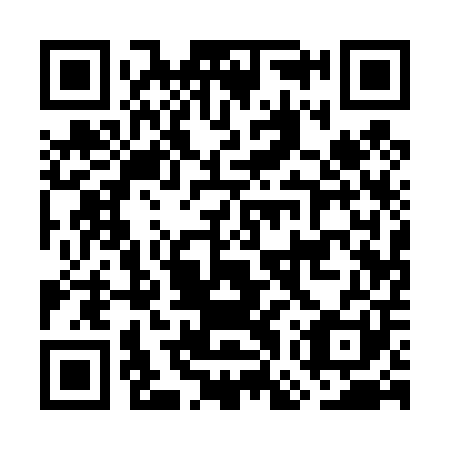 QR code for GGQ401