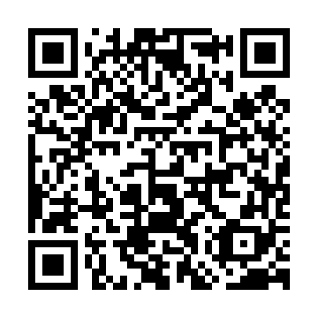 QR code for plate GGQ 468