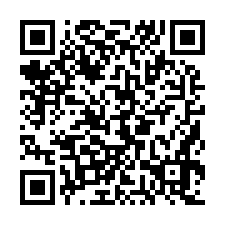 QR code for GGQ976
