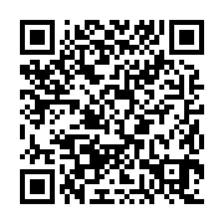 QR code for GGR 881