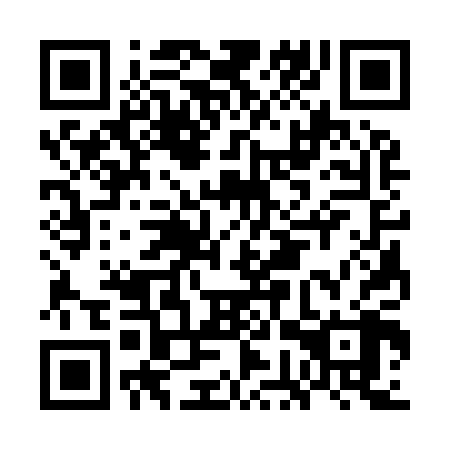 QR code for GGS908