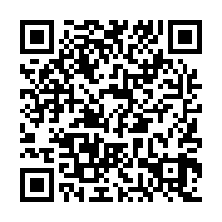 QR code for plate GGT 109