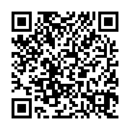 QR code for GGV 105
