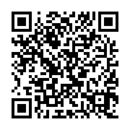 QR code for GGV 115