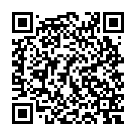 QR code for GGW 361