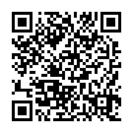 QR code for GGX 234