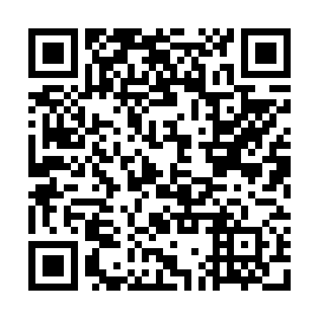 QR code for GGX 670