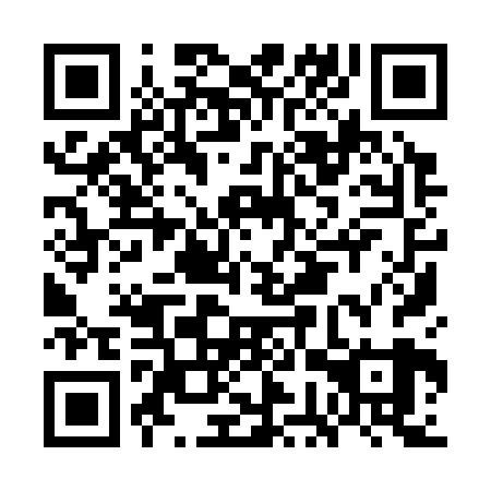 QR code for GGY 329
