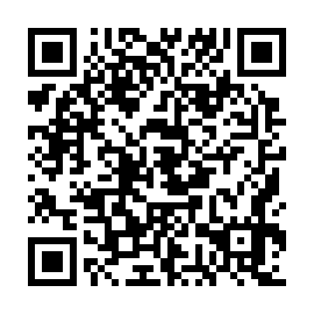 QR code for GGY 377