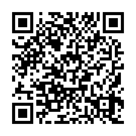 QR code for GGY 938
