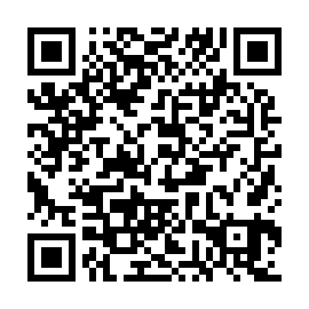 QR code for GGZ961