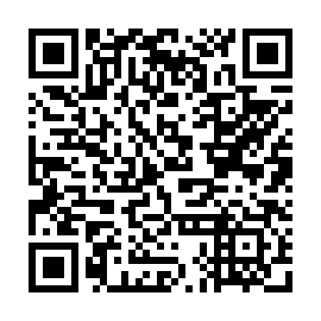 QR code for GHB683
