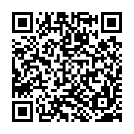 QR code for GHC 796