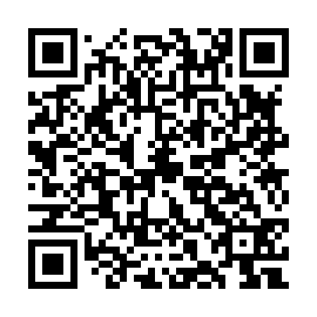 QR code for GHC 832