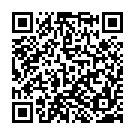 QR code for GHC816