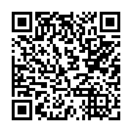 QR code for GHD 612
