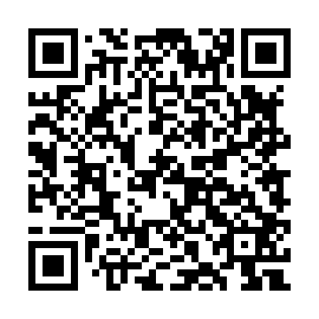 QR code for GHD 802