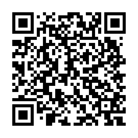 QR code for GHE 600