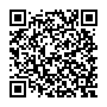 QR code for GHE 784