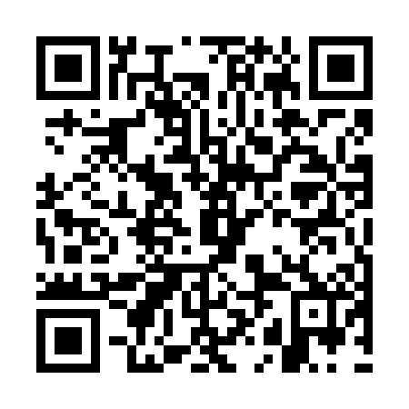 QR code for GHE602