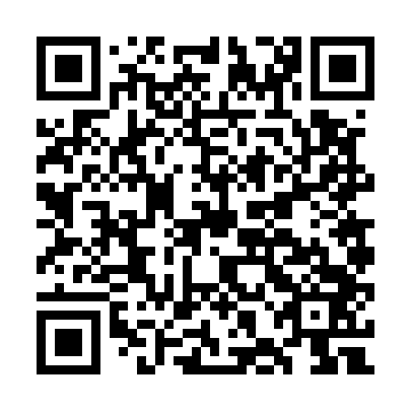 QR code for GHF 543