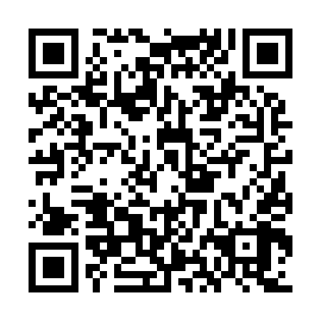 QR code for GHF948