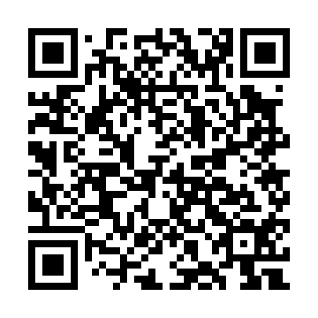 QR code for GHG 014
