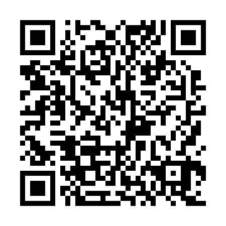 QR code for GHH222